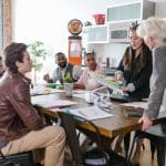 Crowdfunding in Real Estate: Accessible Investment Options