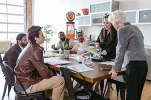 Crowdfunding in Real Estate: Accessible Investment Options