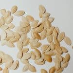 Keto Cooking: Advanced Recipes for Nutrient-Dense Meals