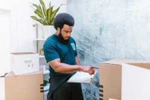 Connected Refrigerators: Managing Inventory and Planning Recipes