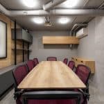 Data Center Real Estate: Meeting AI-Driven Demand for High-Density Facilities