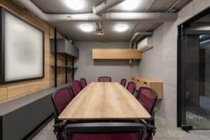 Data Center Real Estate: Meeting AI-Driven Demand for High-Density Facilities