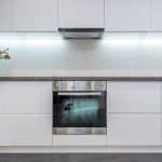 Non-Profit Housing Organizations: Innovative Models for Affordable Housing