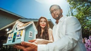 Fractional Ownership 2.0: Tokenized Real Estate for Diversified Portfolios