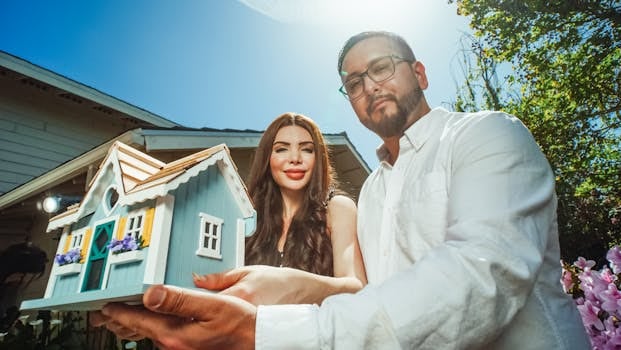 Fractional Ownership 2.0: Tokenized Real Estate for Diversified Portfolios