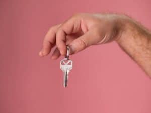Rent Control Policies: Impact on Housing Markets and Investors