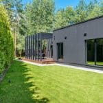 Affordable Housing Solutions: Modular Homes and ADUs