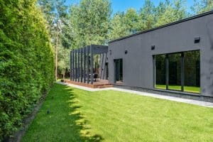 Affordable Housing Solutions: Modular Homes and ADUs