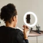 Student Housing Trends: Amenities and Technology for Gen Z