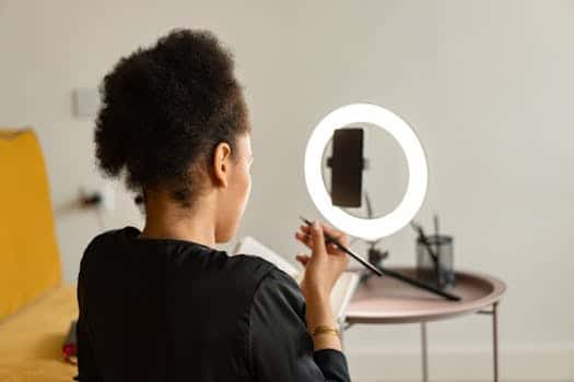 Student Housing Trends: Amenities and Technology for Gen Z