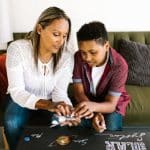 Arts Integration: Creativity Across the Curriculum