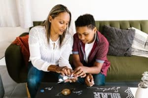 Arts Integration: Creativity Across the Curriculum