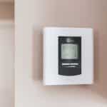 Smart Thermostats 2.0: AI-Driven Energy Efficiency and Comfort