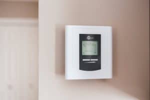 Smart Thermostats 2.0: AI-Driven Energy Efficiency and Comfort