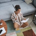 The Rise of Edutubers: Learning from Online Content Creators