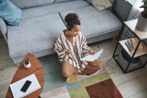 The Rise of Edutubers: Learning from Online Content Creators