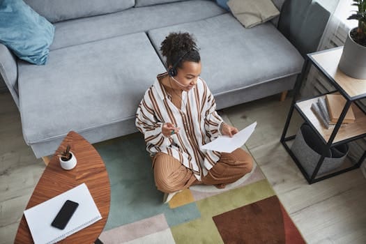 The Rise of Edutubers: Learning from Online Content Creators