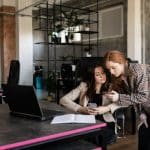 Rollable Displays: Innovative Designs for Smartphones and Laptops