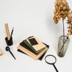 Green Schools: Sustainability in Education