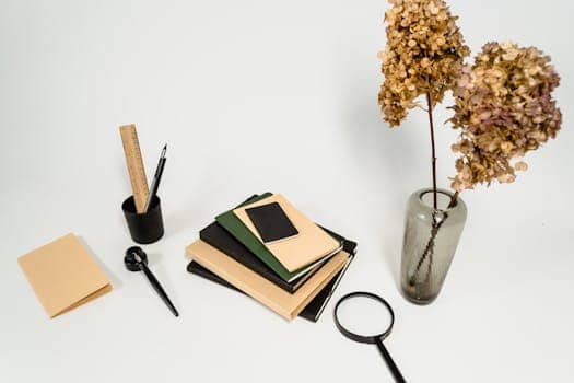 Green Schools: Sustainability in Education
