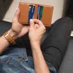 Credit Card Roulette: Maximizing Travel Rewards via Strategic Splurges