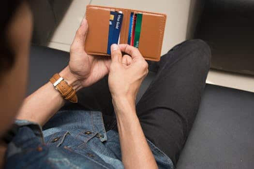 Credit Card Roulette: Maximizing Travel Rewards via Strategic Splurges