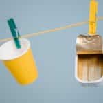 Upcycled Alchemy: Transforming Waste into Culinary Gold.