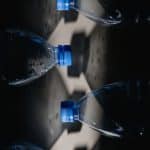 Circular Economy in Food: Closing the Loop on Waste