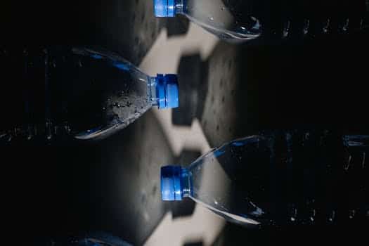 Circular Economy in Food: Closing the Loop on Waste