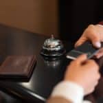 Service Robots: Revolutionizing Customer Service with AI