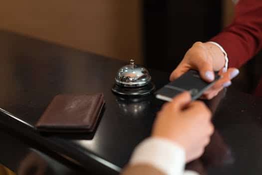 Service Robots: Revolutionizing Customer Service with AI