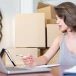 Last-Minute Deals: Snagging Discounts on Unsold Inventory