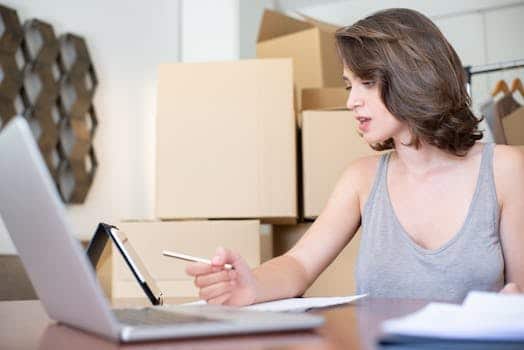 Last-Minute Deals: Snagging Discounts on Unsold Inventory
