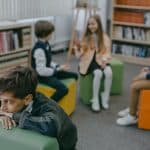 Social-Emotional Learning: Beyond Academics
