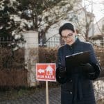 AI-Driven Marketing Automation: Personalized Campaigns for Real Estate