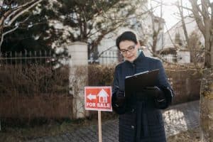AI-Driven Marketing Automation: Personalized Campaigns for Real Estate