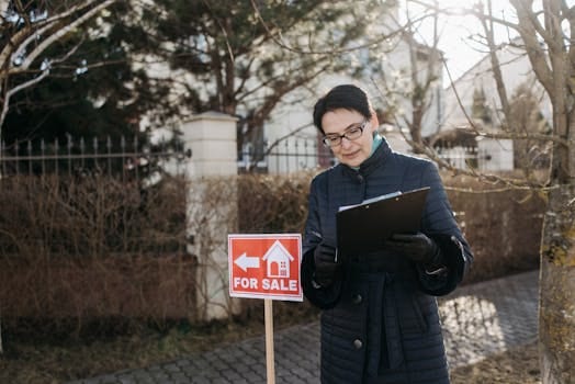 AI-Driven Marketing Automation: Personalized Campaigns for Real Estate