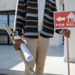 AI-Driven Real Estate Courses: Personalized Learning for Agents