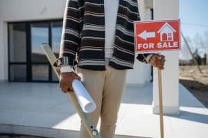 AI-Driven Real Estate Courses: Personalized Learning for Agents