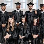 Post-Traditional Education Models: Speculative Futures