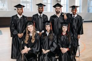 Post-Traditional Education Models: Speculative Futures