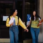 Redesigning School Architecture for 21st Century Learning