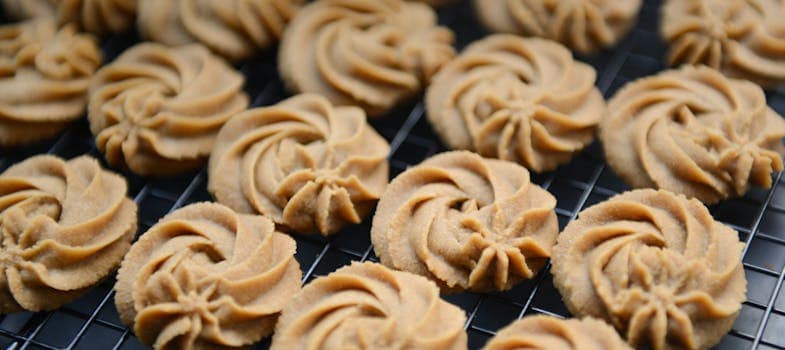 Smart Ovens with AI Cooking Assistants: Reducing Food Wast
