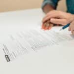 Social Media Strategies for Real Estate Agents: Engaging with Clients