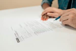 Social Media Strategies for Real Estate Agents: Engaging with Clients