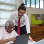 Trauma-Informed Teaching: Supporting Students' Emotional Needs