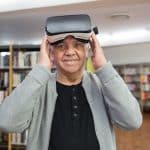 Generative AI for Customized Textbooks: Personalized Learning Materials