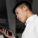 The Role of AI in Enhancing User Experience: Personalized Appliance Settings