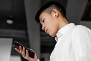 The Role of AI in Enhancing User Experience: Personalized Appliance Settings