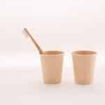 Recyclable Appliance Materials: The Shift Towards Sustainable Manufacturing